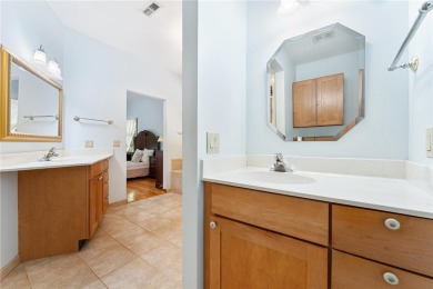 Beautiful lake property for the buyers who are looking for a on The Trail At Chickasaw Pointe in South Carolina - for sale on GolfHomes.com, golf home, golf lot