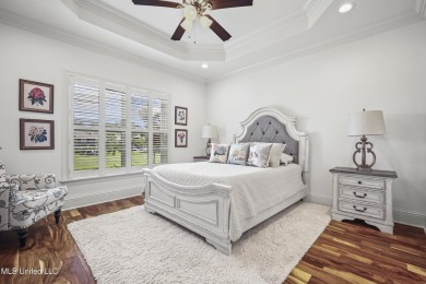 The Dream of Living in Fairway Villas Can Be Your RealityIf you on Diamondhead Country Club in Mississippi - for sale on GolfHomes.com, golf home, golf lot