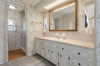 Welcome to the desirable High Point 55+ Golf Community where you on High Point Golf Club, Inc. in Florida - for sale on GolfHomes.com, golf home, golf lot
