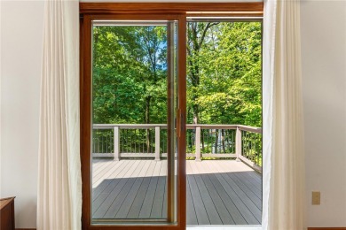 Beautiful lake property for the buyers who are looking for a on The Trail At Chickasaw Pointe in South Carolina - for sale on GolfHomes.com, golf home, golf lot