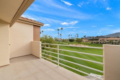 This condo features a premium location close to the clubhouse on Palm Royale Country Club in California - for sale on GolfHomes.com, golf home, golf lot