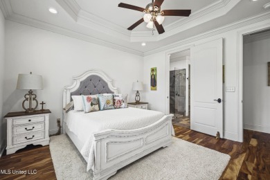 The Dream of Living in Fairway Villas Can Be Your RealityIf you on Diamondhead Country Club in Mississippi - for sale on GolfHomes.com, golf home, golf lot