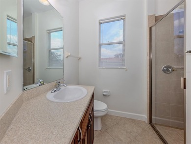 One or more photo(s) has been virtually staged. Welcome to on Venetian Golf and River Club in Florida - for sale on GolfHomes.com, golf home, golf lot