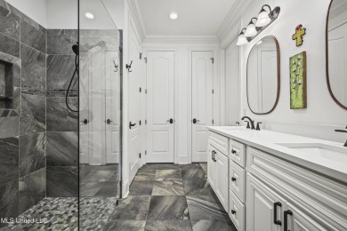 The Dream of Living in Fairway Villas Can Be Your RealityIf you on Diamondhead Country Club in Mississippi - for sale on GolfHomes.com, golf home, golf lot