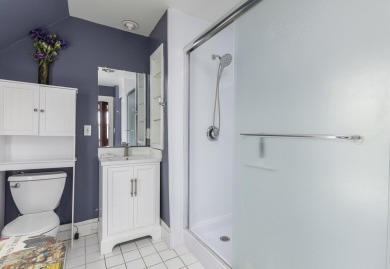 Welcome to 142 Ocean House Road, a charming Cape Elizabeth gem on Purpoodock Club in Maine - for sale on GolfHomes.com, golf home, golf lot