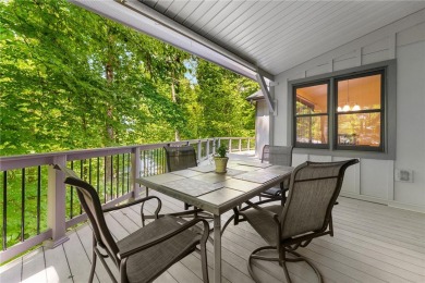 Beautiful lake property for the buyers who are looking for a on The Trail At Chickasaw Pointe in South Carolina - for sale on GolfHomes.com, golf home, golf lot