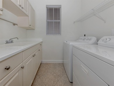 One or more photo(s) has been virtually staged. Welcome to on Venetian Golf and River Club in Florida - for sale on GolfHomes.com, golf home, golf lot