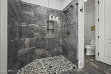 The Dream of Living in Fairway Villas Can Be Your RealityIf you on Diamondhead Country Club in Mississippi - for sale on GolfHomes.com, golf home, golf lot