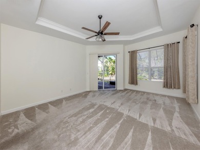 One or more photo(s) has been virtually staged. Welcome to on Venetian Golf and River Club in Florida - for sale on GolfHomes.com, golf home, golf lot