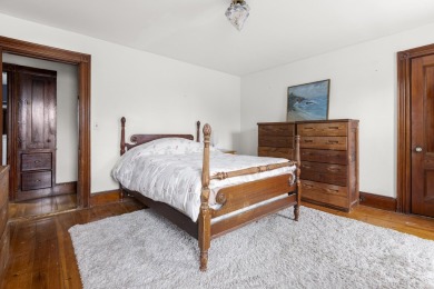 Welcome to 142 Ocean House Road, a charming Cape Elizabeth gem on Purpoodock Club in Maine - for sale on GolfHomes.com, golf home, golf lot