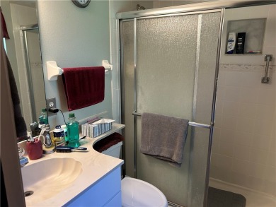 Pride of ownership & it shows. Great room concept flows into on Sebastian Municipal Golf Course in Florida - for sale on GolfHomes.com, golf home, golf lot
