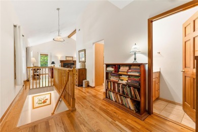Beautiful lake property for the buyers who are looking for a on The Trail At Chickasaw Pointe in South Carolina - for sale on GolfHomes.com, golf home, golf lot