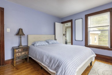 Welcome to 142 Ocean House Road, a charming Cape Elizabeth gem on Purpoodock Club in Maine - for sale on GolfHomes.com, golf home, golf lot