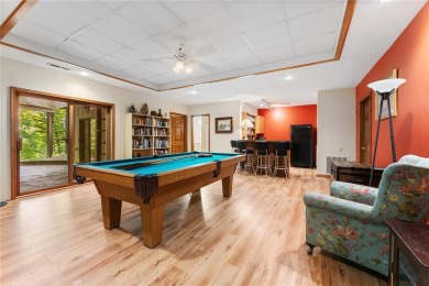 Beautiful lake property for the buyers who are looking for a on The Trail At Chickasaw Pointe in South Carolina - for sale on GolfHomes.com, golf home, golf lot