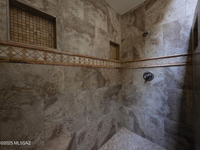 Great opportunity to own a HUD Home, save thousands! Don't miss on Saddlebrooke Golf Course in Arizona - for sale on GolfHomes.com, golf home, golf lot