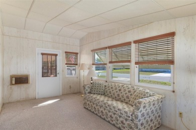 Welcome to the desirable High Point 55+ Golf Community where you on High Point Golf Club, Inc. in Florida - for sale on GolfHomes.com, golf home, golf lot