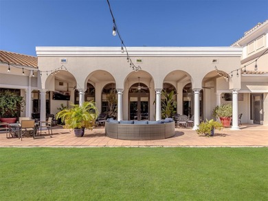 One or more photo(s) has been virtually staged. Welcome to on Venetian Golf and River Club in Florida - for sale on GolfHomes.com, golf home, golf lot