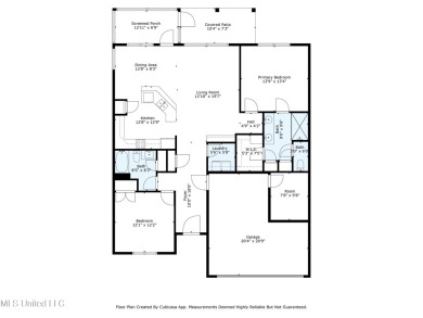 The Dream of Living in Fairway Villas Can Be Your RealityIf you on Diamondhead Country Club in Mississippi - for sale on GolfHomes.com, golf home, golf lot