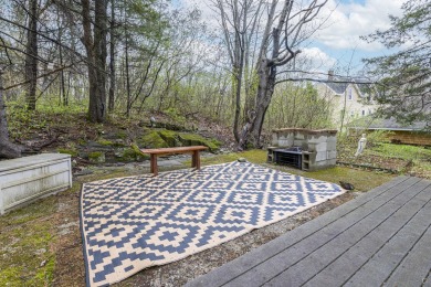 Welcome to 142 Ocean House Road, a charming Cape Elizabeth gem on Purpoodock Club in Maine - for sale on GolfHomes.com, golf home, golf lot