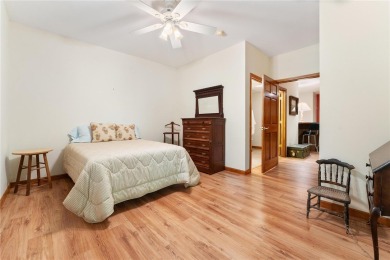 Beautiful lake property for the buyers who are looking for a on The Trail At Chickasaw Pointe in South Carolina - for sale on GolfHomes.com, golf home, golf lot