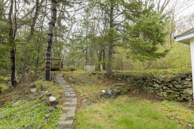 Welcome to 142 Ocean House Road, a charming Cape Elizabeth gem on Purpoodock Club in Maine - for sale on GolfHomes.com, golf home, golf lot