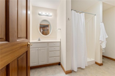Beautiful lake property for the buyers who are looking for a on The Trail At Chickasaw Pointe in South Carolina - for sale on GolfHomes.com, golf home, golf lot
