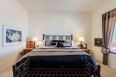 Welcome to this Amazing one owner residence situated on a on Mountain Brook Golf Club in Arizona - for sale on GolfHomes.com, golf home, golf lot