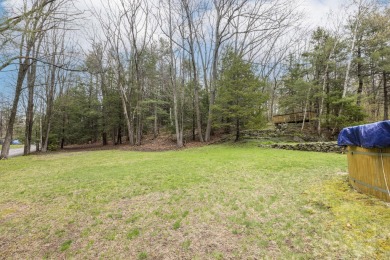 Welcome to 142 Ocean House Road, a charming Cape Elizabeth gem on Purpoodock Club in Maine - for sale on GolfHomes.com, golf home, golf lot