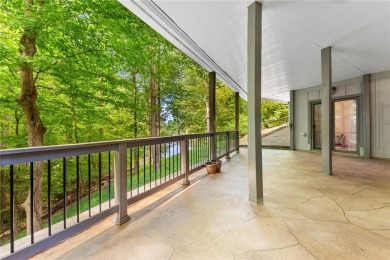 Beautiful lake property for the buyers who are looking for a on The Trail At Chickasaw Pointe in South Carolina - for sale on GolfHomes.com, golf home, golf lot
