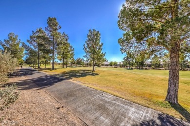 WELCOME HOME TO THIS SPECTACULAR DESERT OASIS!  This beautiful on Aliante Golf Club in Nevada - for sale on GolfHomes.com, golf home, golf lot