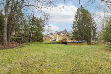 Welcome to 142 Ocean House Road, a charming Cape Elizabeth gem on Purpoodock Club in Maine - for sale on GolfHomes.com, golf home, golf lot