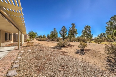 WELCOME HOME TO THIS SPECTACULAR DESERT OASIS!  This beautiful on Aliante Golf Club in Nevada - for sale on GolfHomes.com, golf home, golf lot