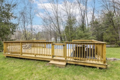 Welcome to 142 Ocean House Road, a charming Cape Elizabeth gem on Purpoodock Club in Maine - for sale on GolfHomes.com, golf home, golf lot
