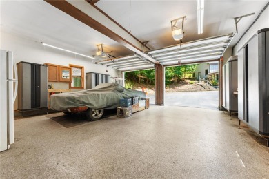 Beautiful lake property for the buyers who are looking for a on The Trail At Chickasaw Pointe in South Carolina - for sale on GolfHomes.com, golf home, golf lot