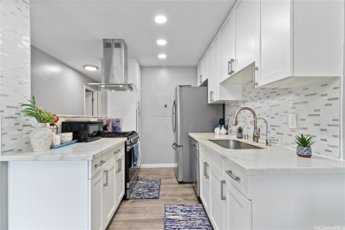 OH Sunday Aug 31, 2-5PM. Turn-key and move-in ready! This on Ewa Villages Golf Course in Hawaii - for sale on GolfHomes.com, golf home, golf lot