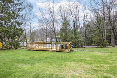 Welcome to 142 Ocean House Road, a charming Cape Elizabeth gem on Purpoodock Club in Maine - for sale on GolfHomes.com, golf home, golf lot