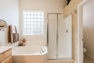 Welcome to this Amazing one owner residence situated on a on Mountain Brook Golf Club in Arizona - for sale on GolfHomes.com, golf home, golf lot