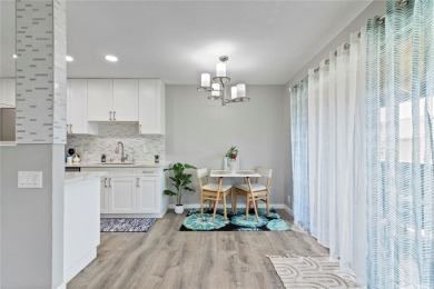 OH Sunday Aug 31, 2-5PM. Turn-key and move-in ready! This on Ewa Villages Golf Course in Hawaii - for sale on GolfHomes.com, golf home, golf lot