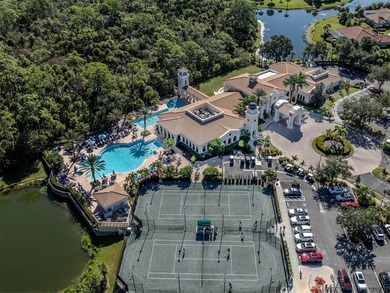 One or more photo(s) has been virtually staged. Welcome to on Venetian Golf and River Club in Florida - for sale on GolfHomes.com, golf home, golf lot