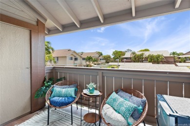 OH Sunday Aug 31, 2-5PM. Turn-key and move-in ready! This on Ewa Villages Golf Course in Hawaii - for sale on GolfHomes.com, golf home, golf lot