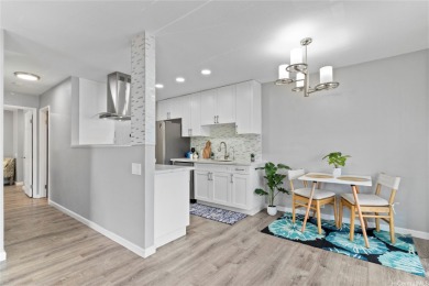 OH Sunday Aug 31, 2-5PM. Turn-key and move-in ready! This on Ewa Villages Golf Course in Hawaii - for sale on GolfHomes.com, golf home, golf lot