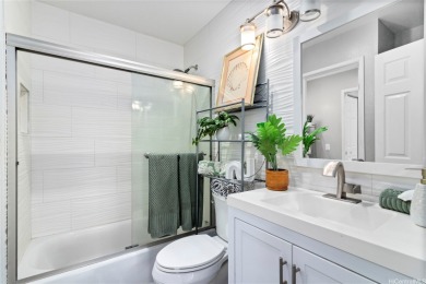 OH Sunday Aug 31, 2-5PM. Turn-key and move-in ready! This on Ewa Villages Golf Course in Hawaii - for sale on GolfHomes.com, golf home, golf lot