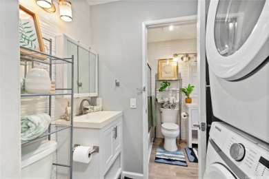 OH Sunday Aug 31, 2-5PM. Turn-key and move-in ready! This on Ewa Villages Golf Course in Hawaii - for sale on GolfHomes.com, golf home, golf lot