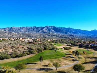 Great opportunity to own a HUD Home, save thousands! Don't miss on Saddlebrooke Golf Course in Arizona - for sale on GolfHomes.com, golf home, golf lot