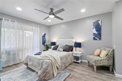 OH Sunday Aug 31, 2-5PM. Turn-key and move-in ready! This on Ewa Villages Golf Course in Hawaii - for sale on GolfHomes.com, golf home, golf lot