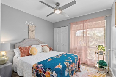 OH Sunday Aug 31, 2-5PM. Turn-key and move-in ready! This on Ewa Villages Golf Course in Hawaii - for sale on GolfHomes.com, golf home, golf lot