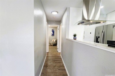 OH Sunday Aug 31, 2-5PM. Turn-key and move-in ready! This on Ewa Villages Golf Course in Hawaii - for sale on GolfHomes.com, golf home, golf lot