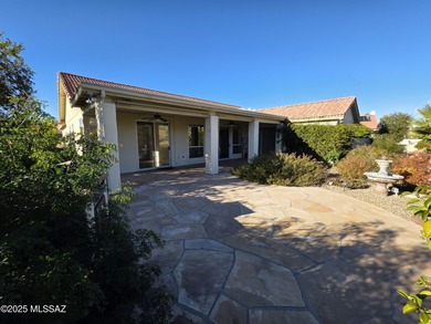 Great opportunity to own a HUD Home, save thousands! Don't miss on Saddlebrooke Golf Course in Arizona - for sale on GolfHomes.com, golf home, golf lot