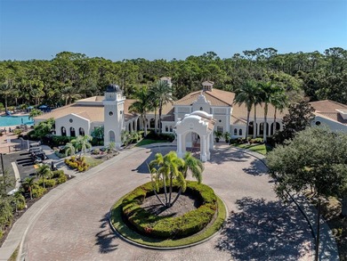 One or more photo(s) has been virtually staged. Welcome to on Venetian Golf and River Club in Florida - for sale on GolfHomes.com, golf home, golf lot
