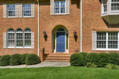 Nestled in the prestigious gated community of Woodside on Woodside Plantation Country Club in South Carolina - for sale on GolfHomes.com, golf home, golf lot